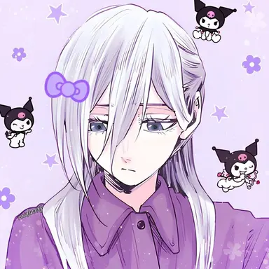 Profile image of Kayla