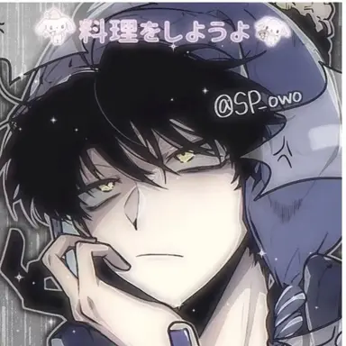 Profile image of Max