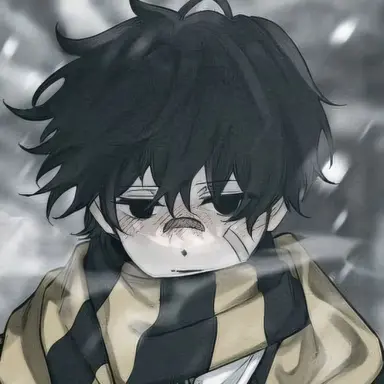 Profile image of Ismaeel