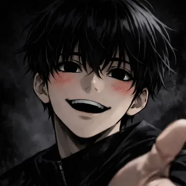 Profile image of 瀬尾　黒