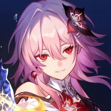 Profile image of 三月なのか