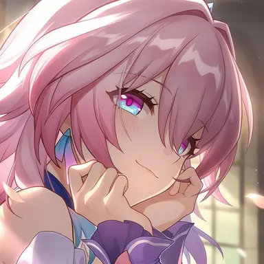 Profile image of 三月なのか