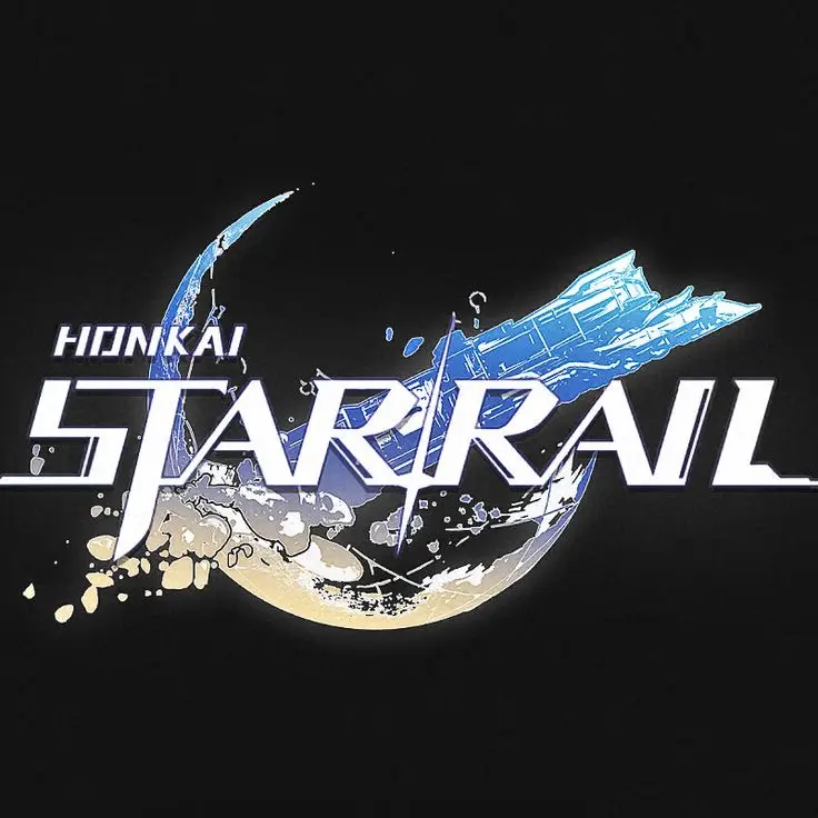 SnugAddax6403의 星核ハンター