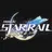 星核ハンター