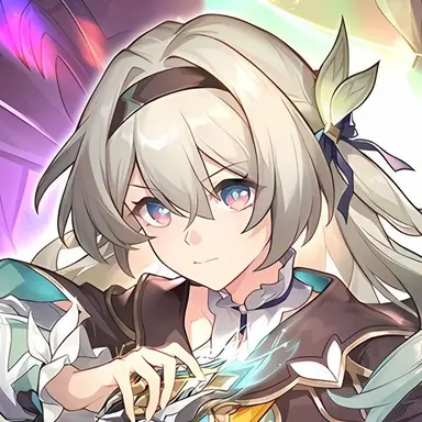 Profile image of ホタル