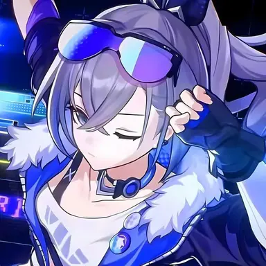 Profile image of 銀狼