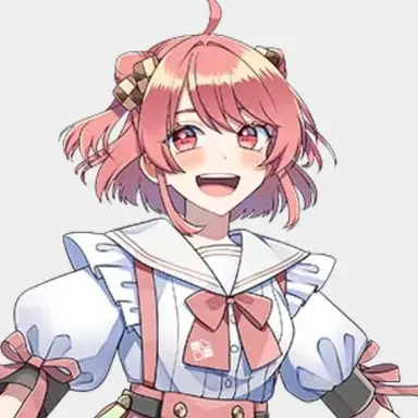 Profile image of のあ