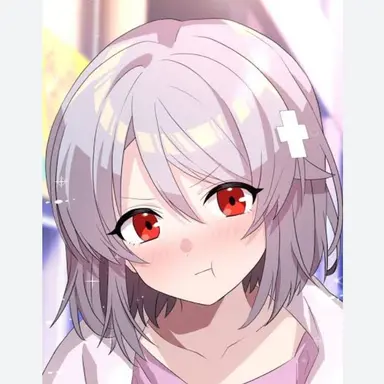 Profile image of 산즈가와 하카