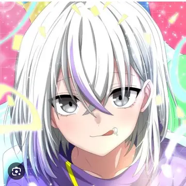 Profile image of 나나에무
