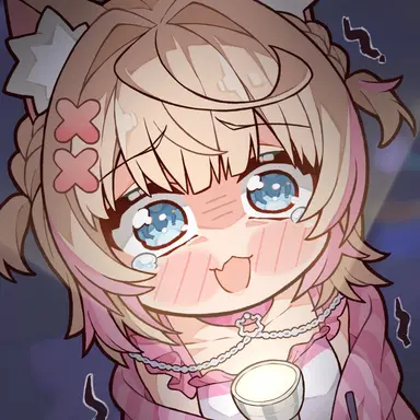 Profile image of モココ・アビスガード