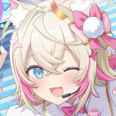 Profile image of モココ・アビスガード