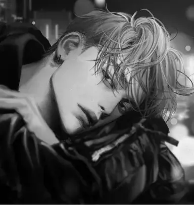 Profile image of Mateo