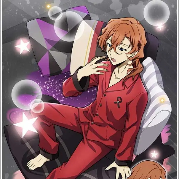 bright_0314의 개인용