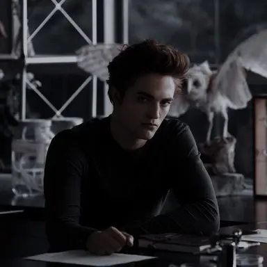 Profile image of edward