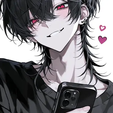 Profile image of りと