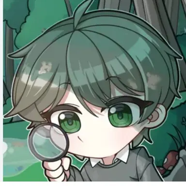 Profile image of 핸드