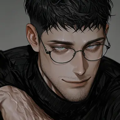 Profile image of 田邊