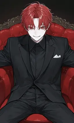 Profile image of Yota