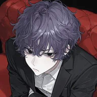 Profile image of 千景