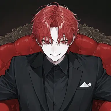 Profile image of 陽太