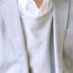 Profile image of 吉本　荒野