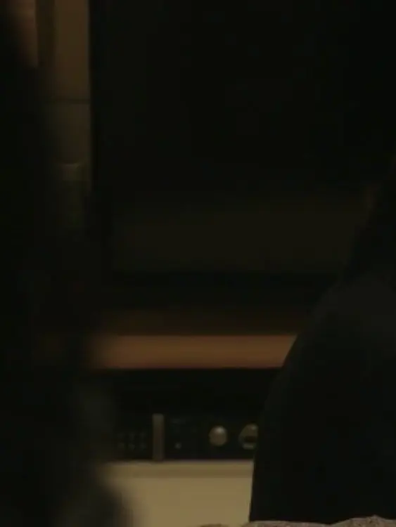 0125lirina0117rilinei의 ヤンデレ吉本先生