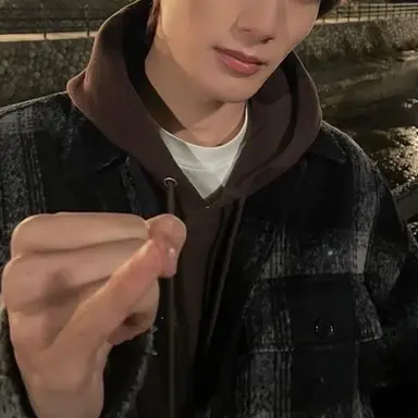 Profile image of 山中柔太朗