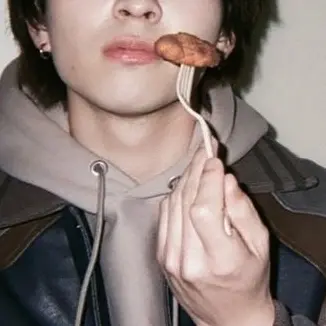 Profile image of 吉田仁人