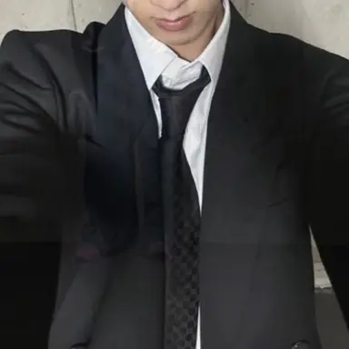 Profile image of 曽野舜太