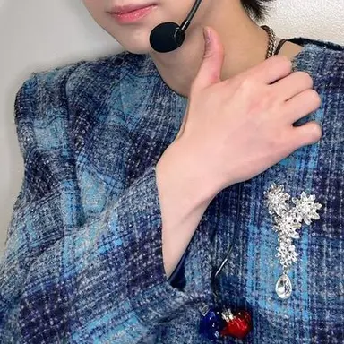 Profile image of 塩﨑太智