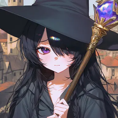 Profile image of Liebel