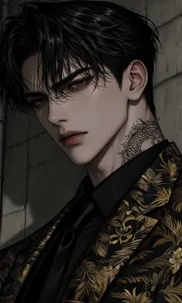 Profile image of リゼ