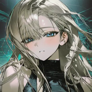 Profile image of キム・ヒョンジュ