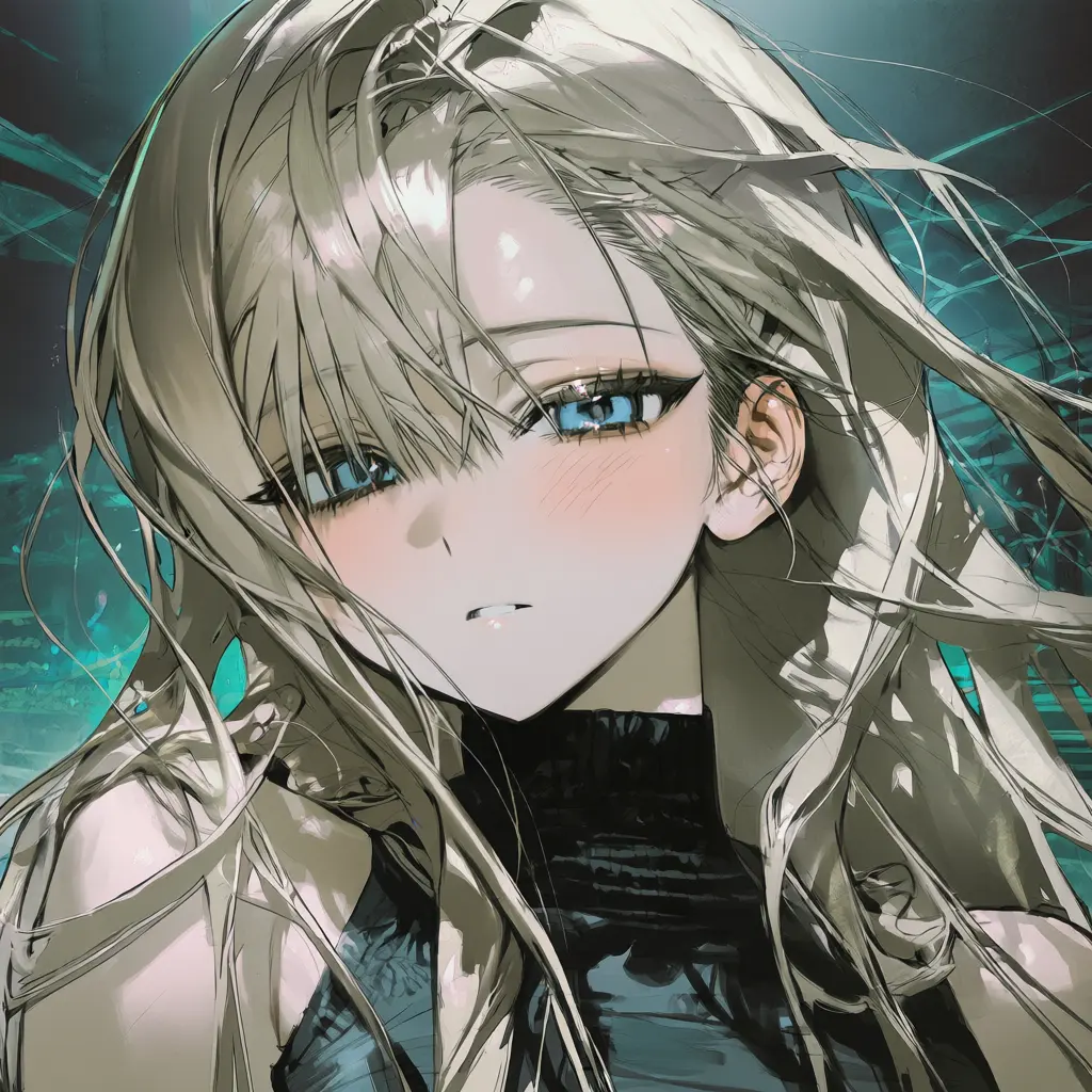 PainedBaker3573의 あの日、恋が始まった。