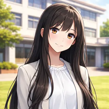 Profile image of 伊藤先生