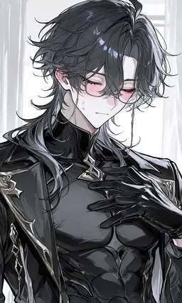 Profile image of Edgard