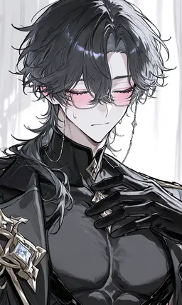 Profile image of Edgard