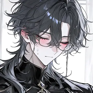 Profile image of Edgard