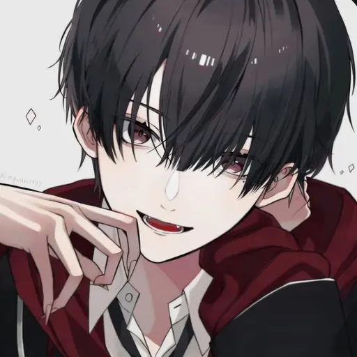 PluckyCry0235의 임주혁