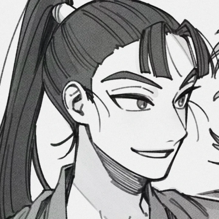 立花仙蔵