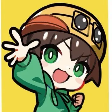 Profile image of りりちよ