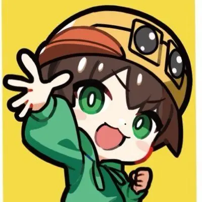sanngo_35의 動画班内に吸血鬼が！？
