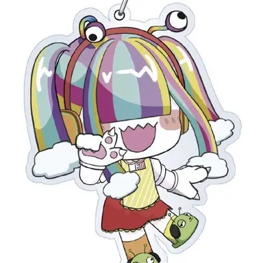 Profile image of シャルロット