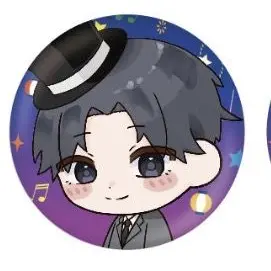 Profile image of 傘くん