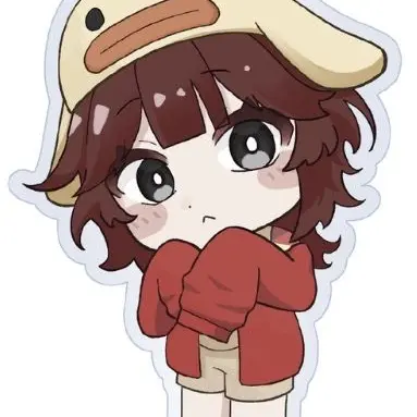 Profile image of Nekochiki