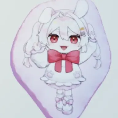 Profile image of 音琴ねる