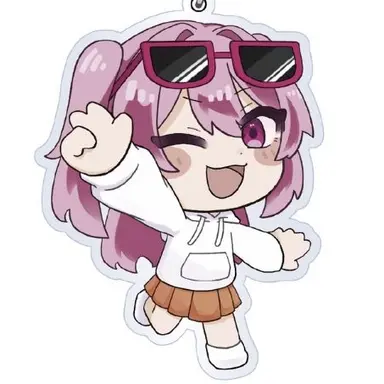 Profile image of すずかすてら