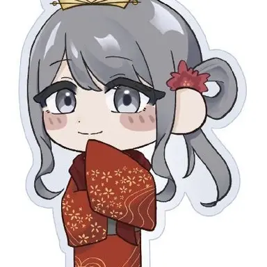 Profile image of 水原