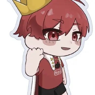 Profile image of Nao