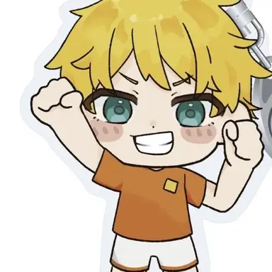Profile image of ラドン